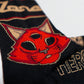 HEROSOCKZ LAGZONE X PEPE SOCKS BUNDLE