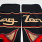 HEROSOCKZ LAGMASTERPIECE SOCKS