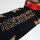 HEROSOCKZ LAGZONE X PEPE SOCKS BUNDLE