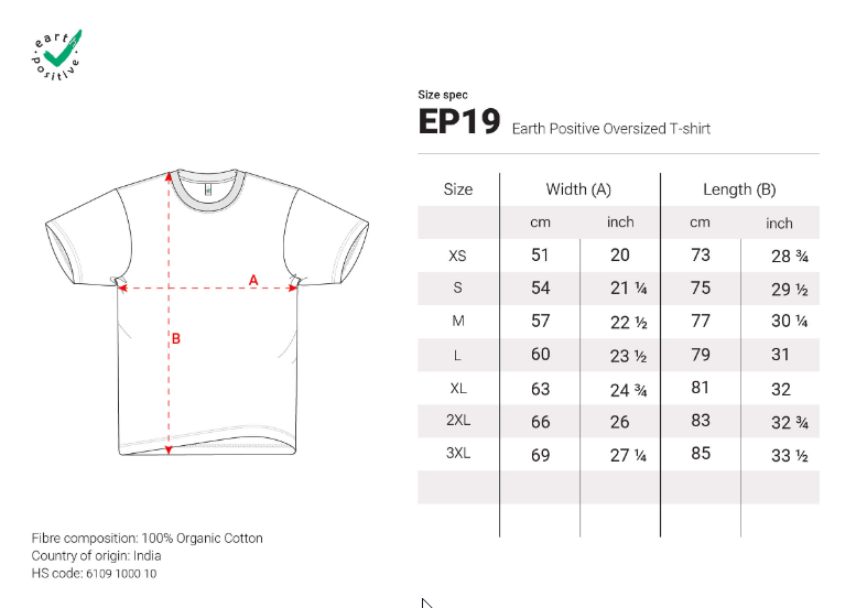 LAGMASTERPIECE | 2025 LAGZONE T-SHIRT STONE WASHED *LIMITED EDITION*