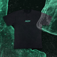 LAGMASTERPIECE | 2025 LAGZONE T-SHIRT STONE WASHED *LIMITED EDITION*