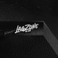 LAGMASTERPIECE | 2025 LAGZONE KEYCHAIN
